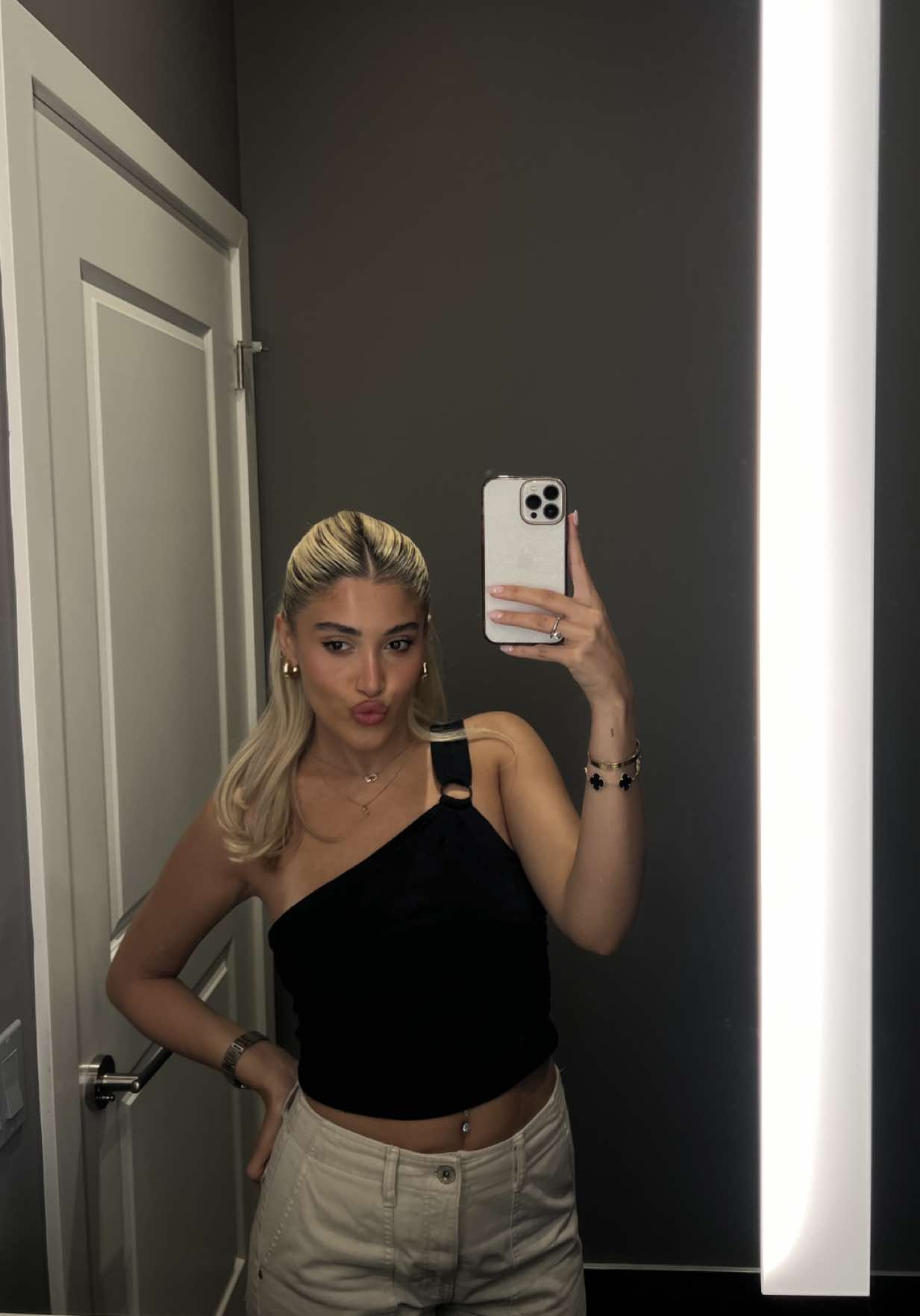 @Raya