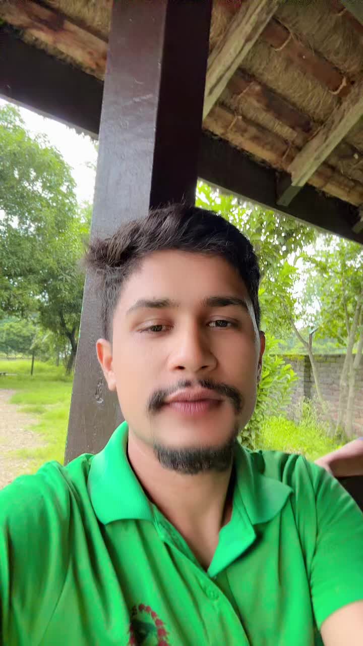 @थापा काजि🙏🙋♂️