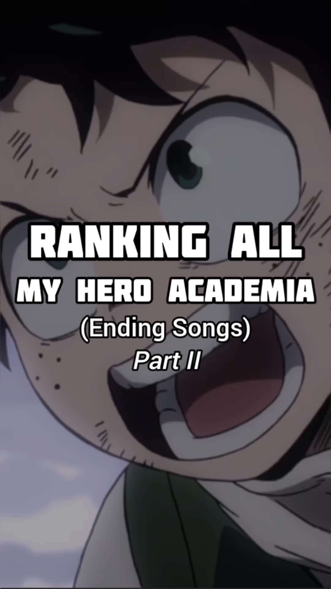 @J-List 💯