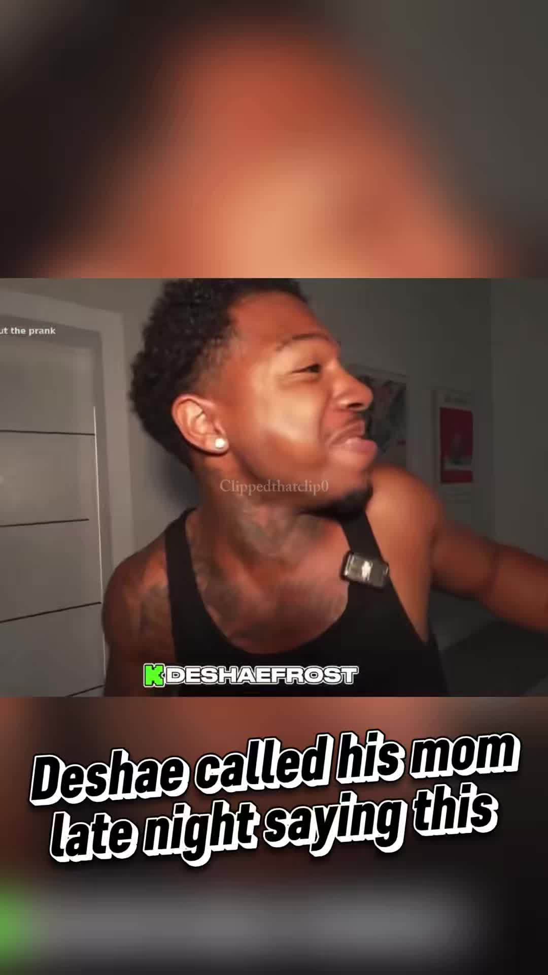 @ClippedThatClip0