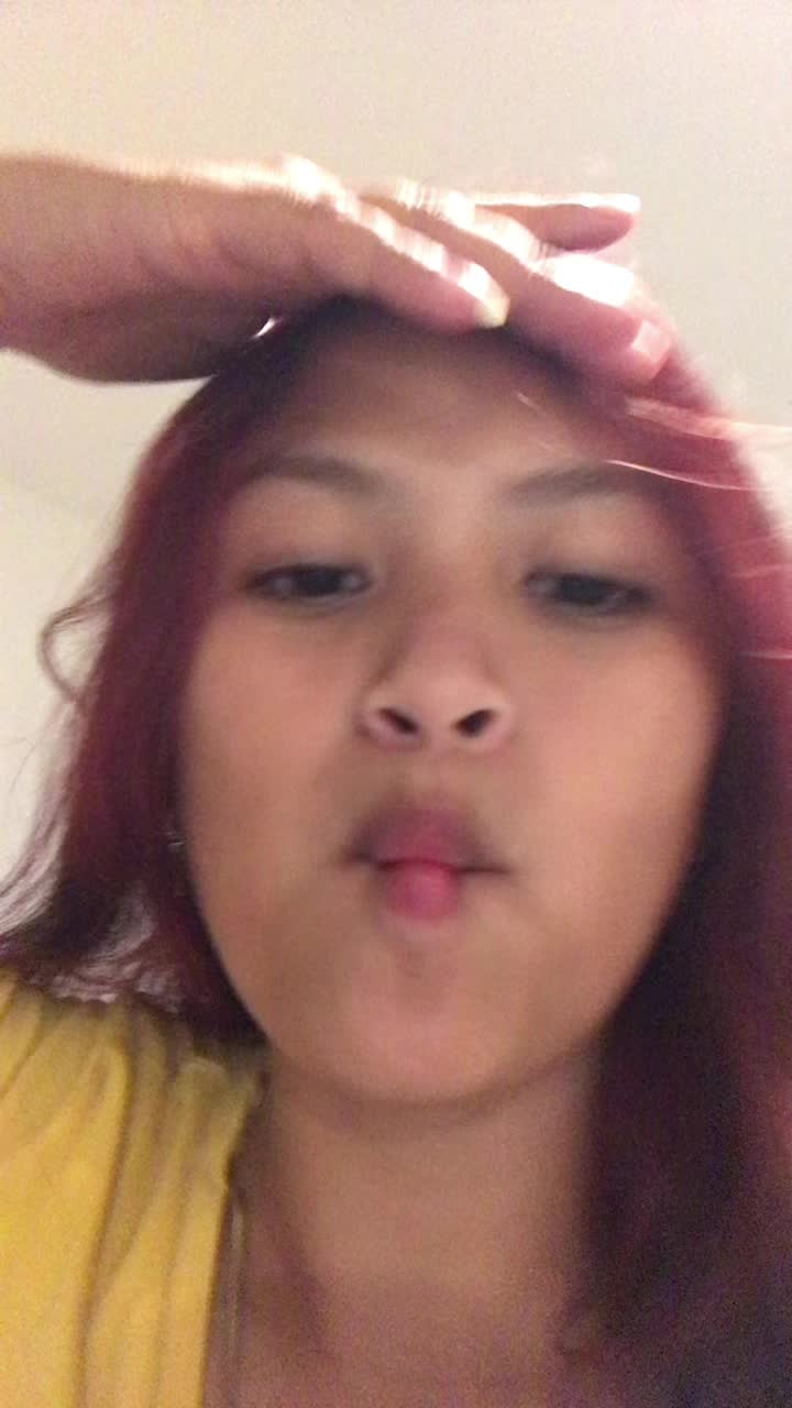 @Marcosa