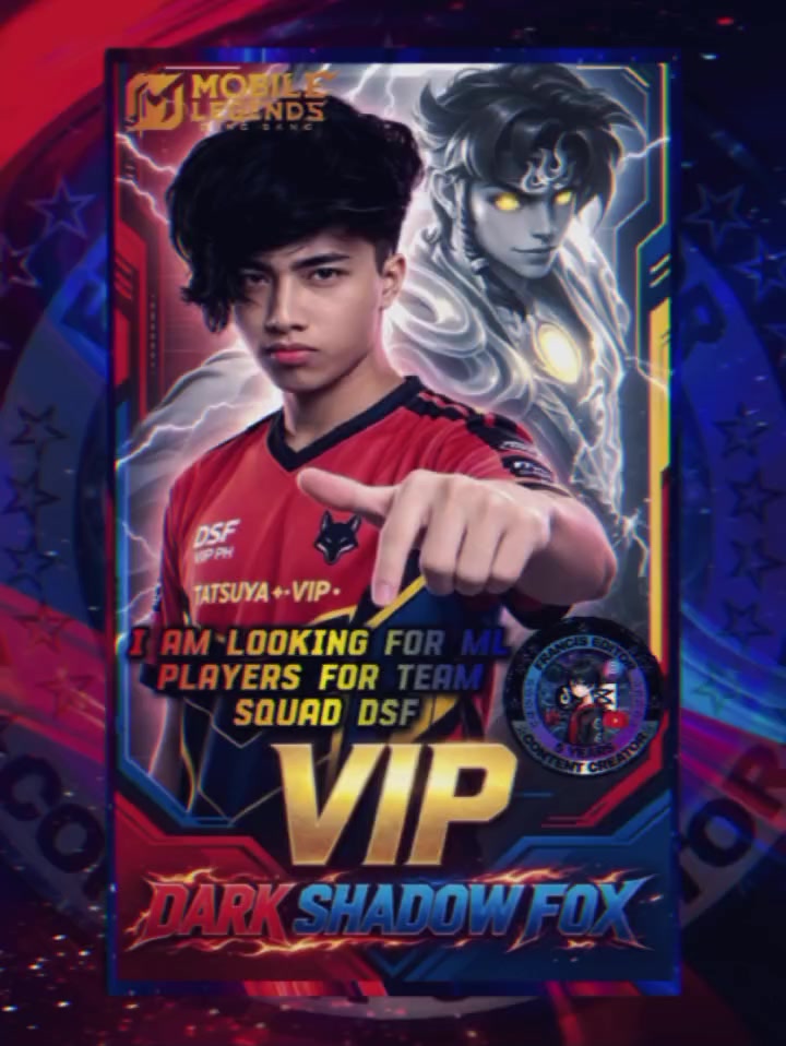 @✭𝐓𝐋𝐃𝐅✭ᴱᴰᴵᵀᴼᴿ-ᵀᴬᵀˢᵁᵞᴬ✓•ᵛᴵᴾ✩