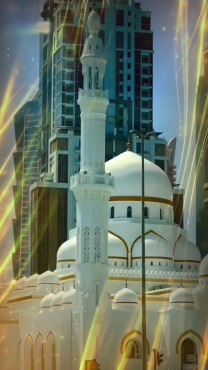 @Muhammad Hafeez