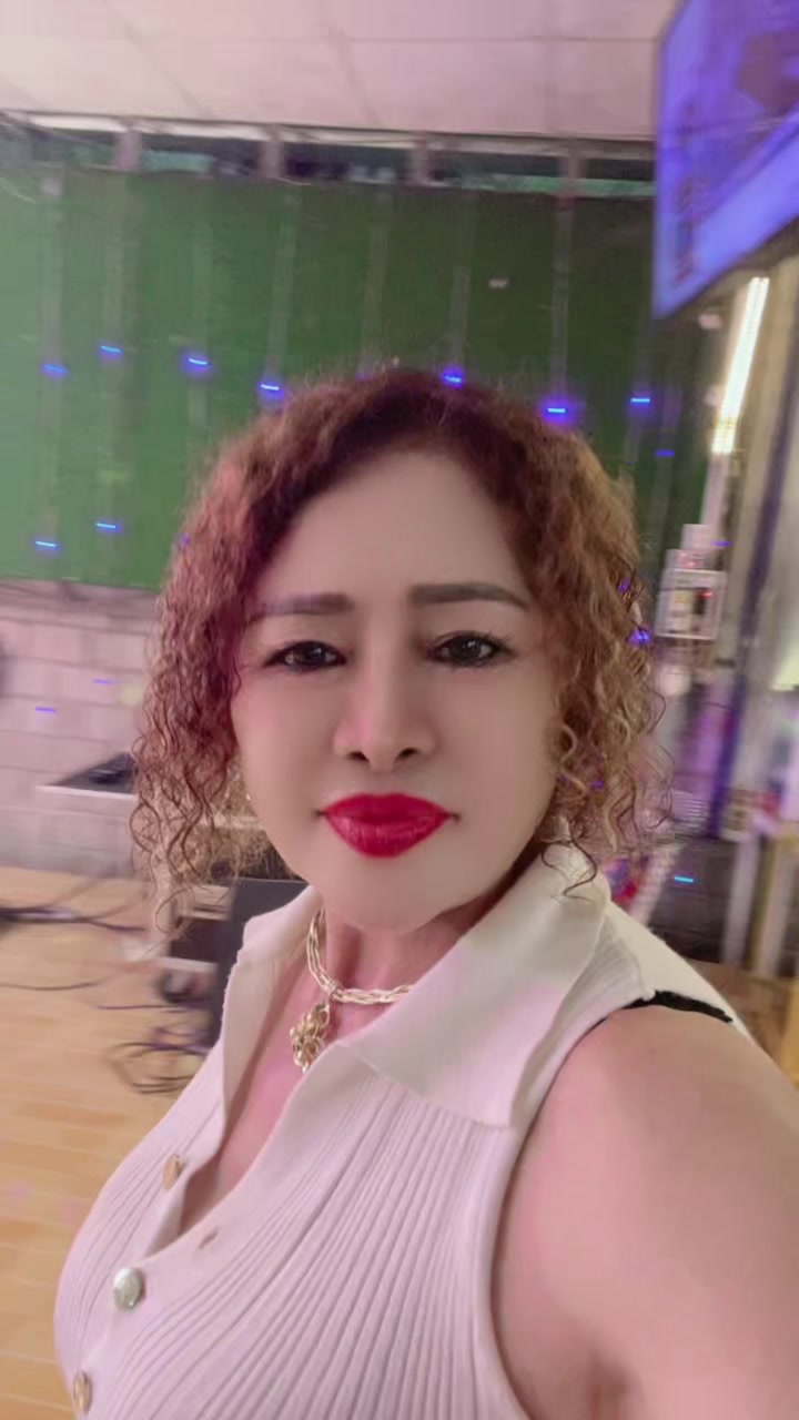 @Thanh Le