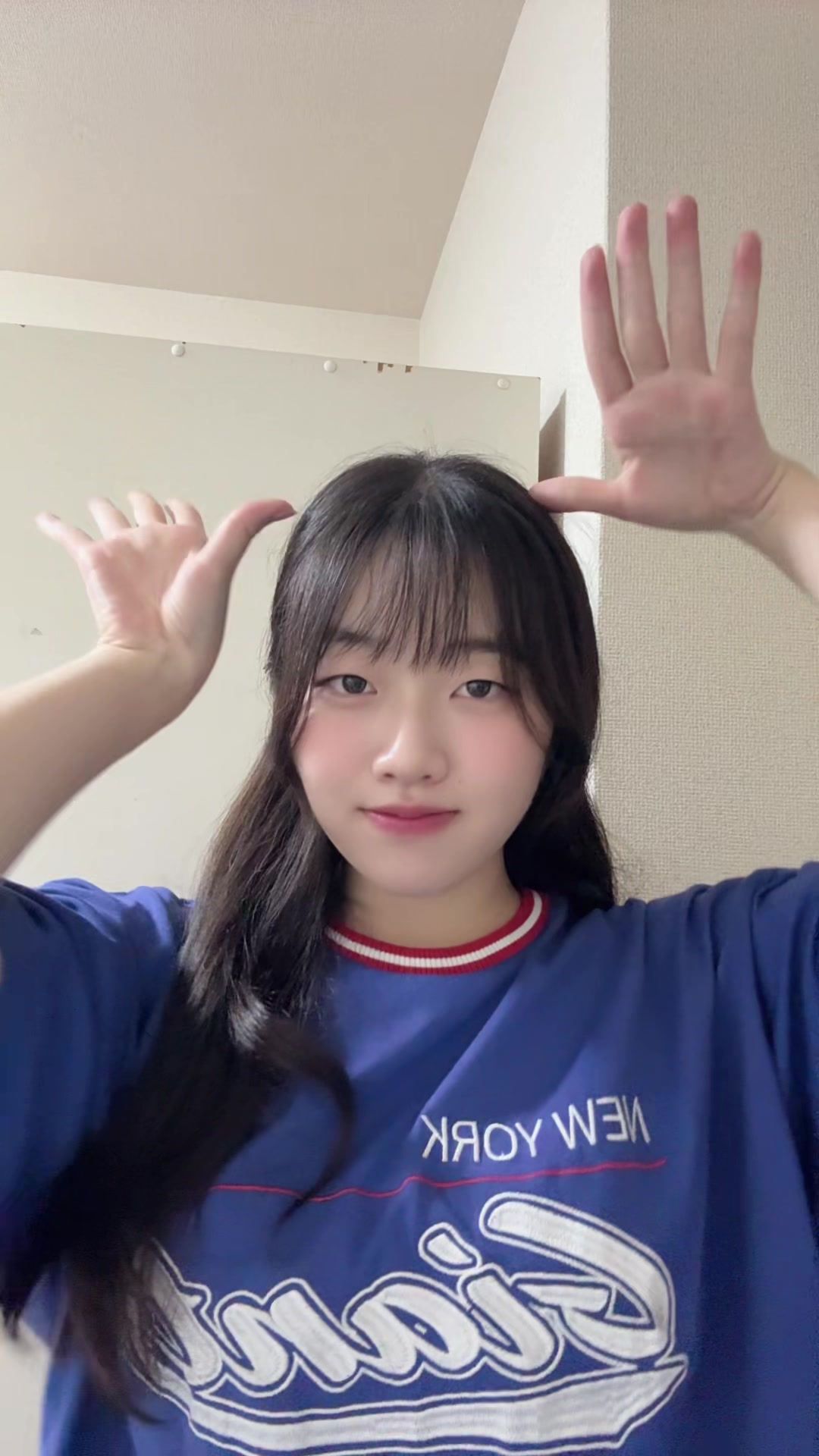 @ゆう