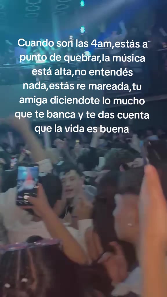 @Martina Gimenez