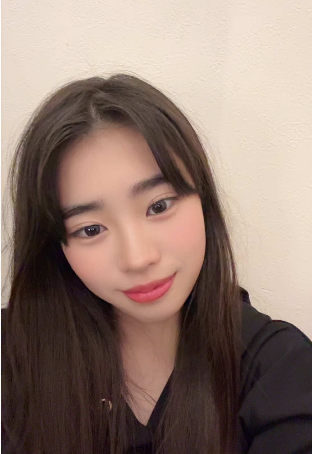 @おはは