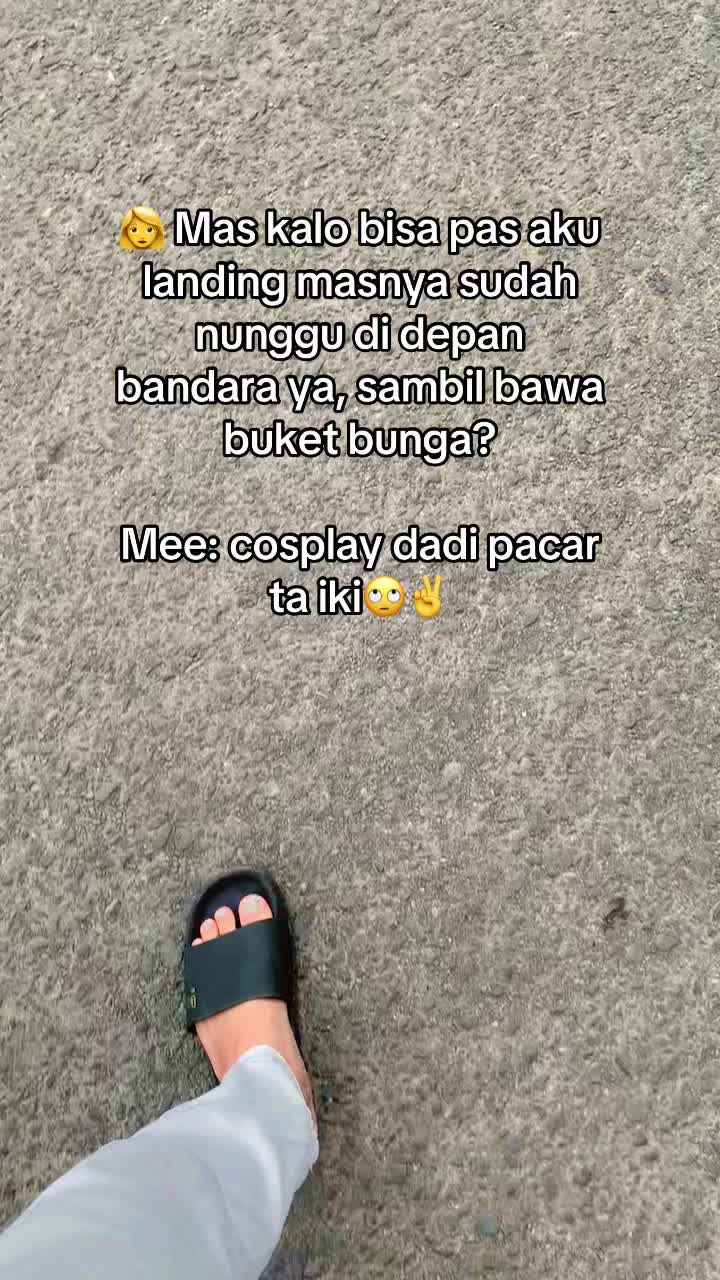 @𝐑𝐈𝐙𝐀𝐋 ⚡️