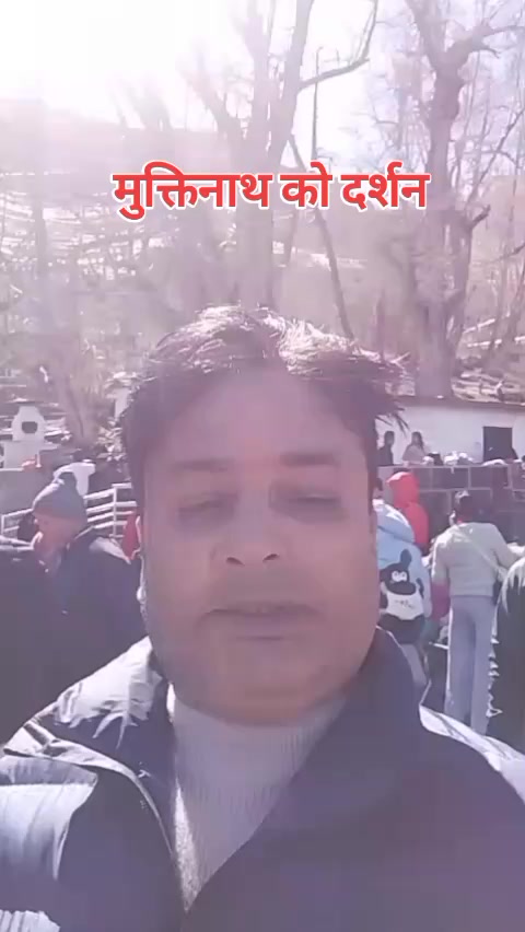 @Gopal koirala
