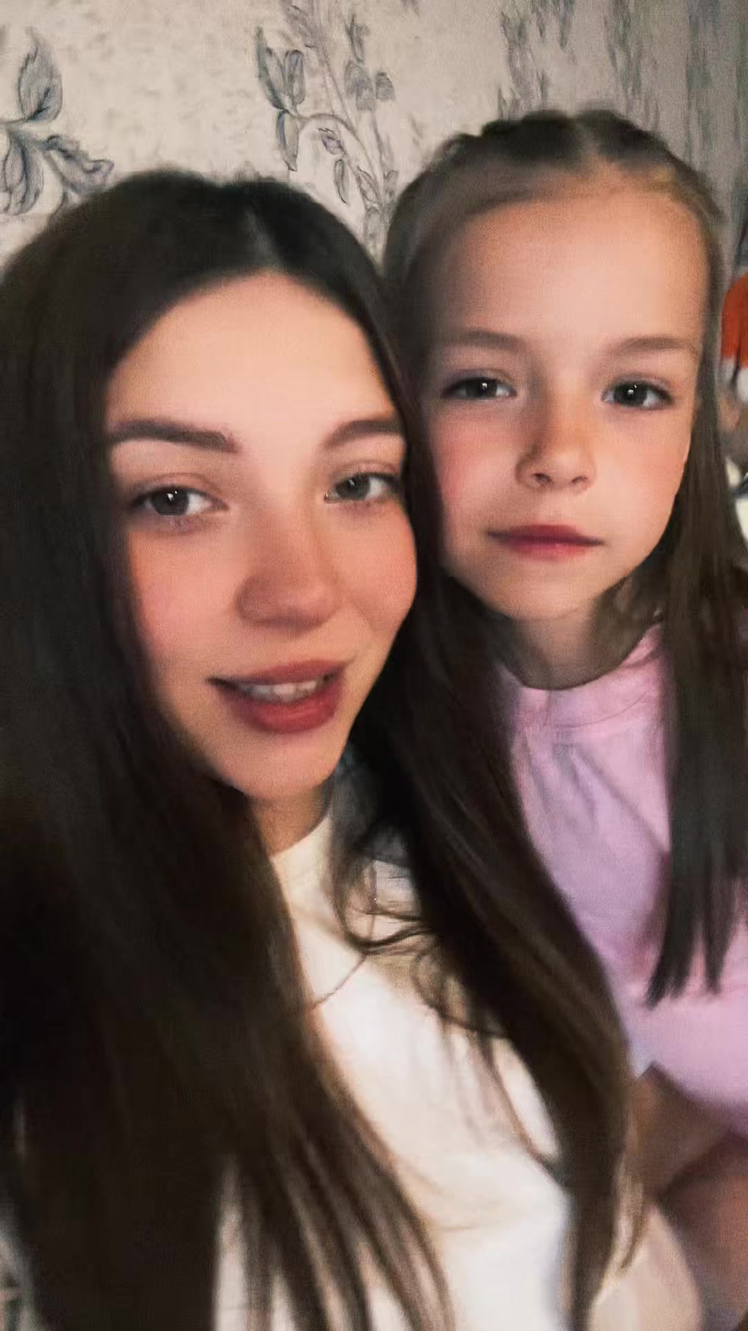 @Nikusha