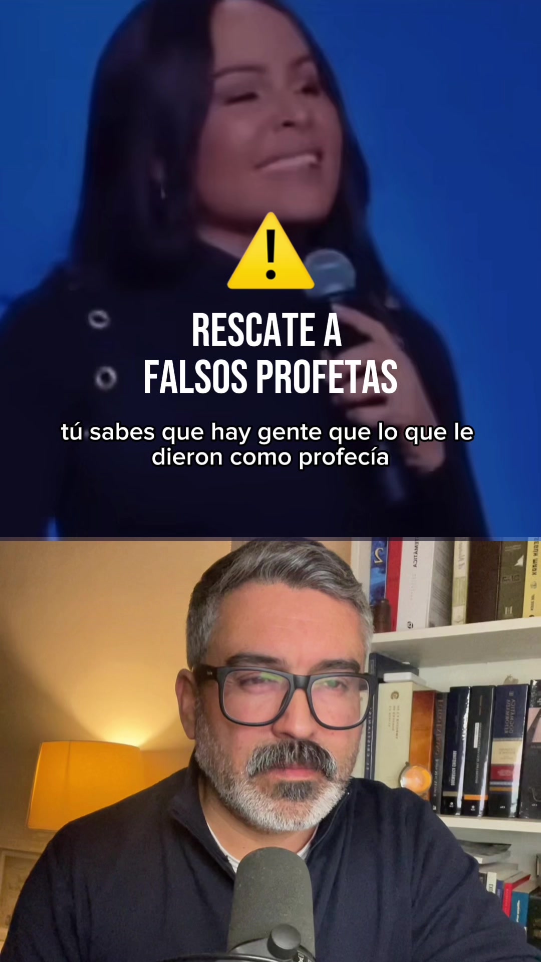 @Teología en 1 minuto