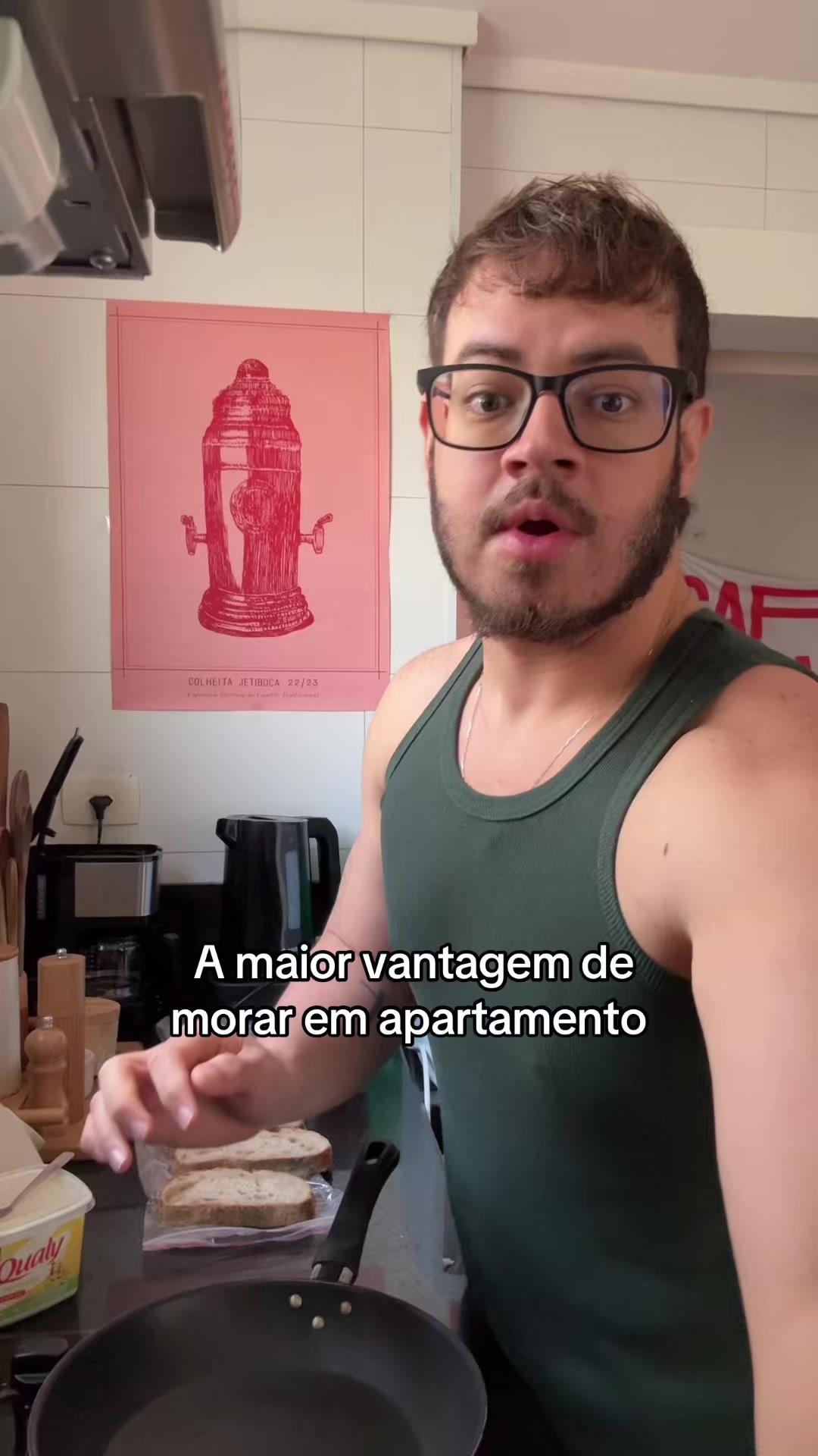 @Pedro Freitas