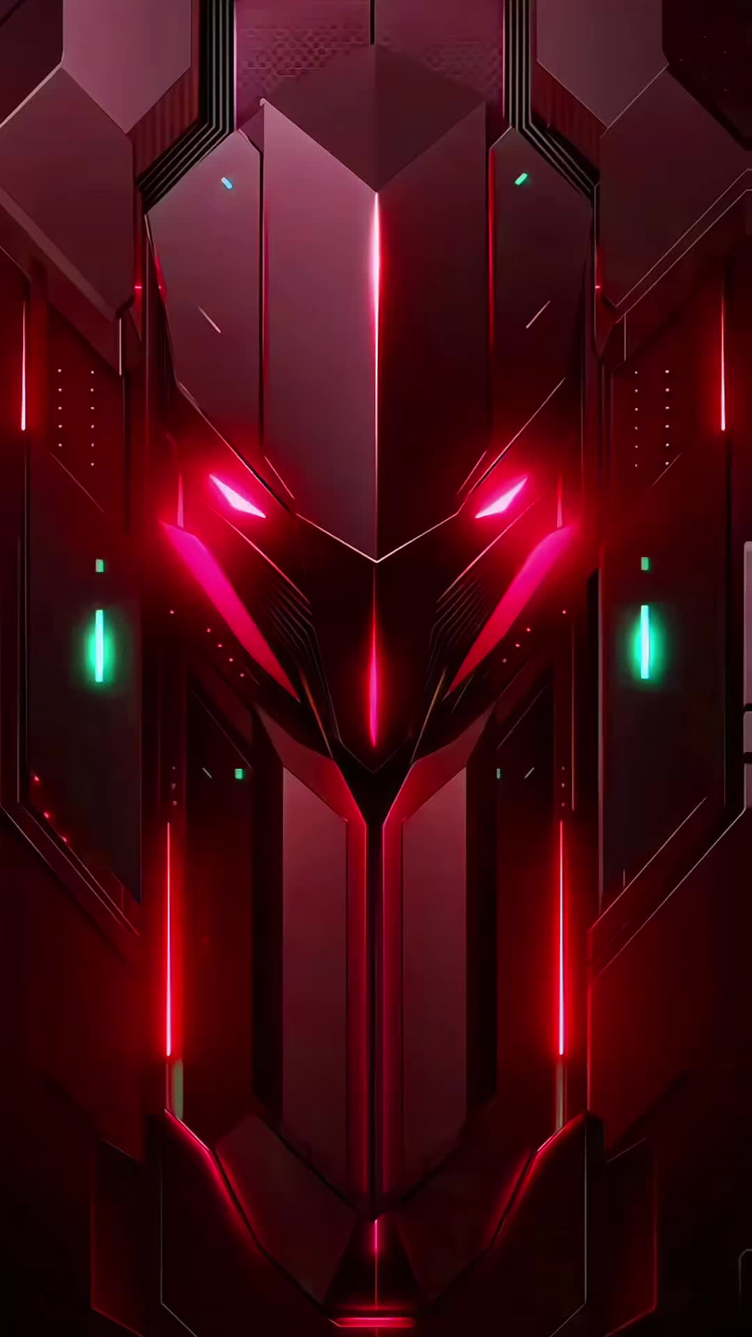 @LiveWallPaper