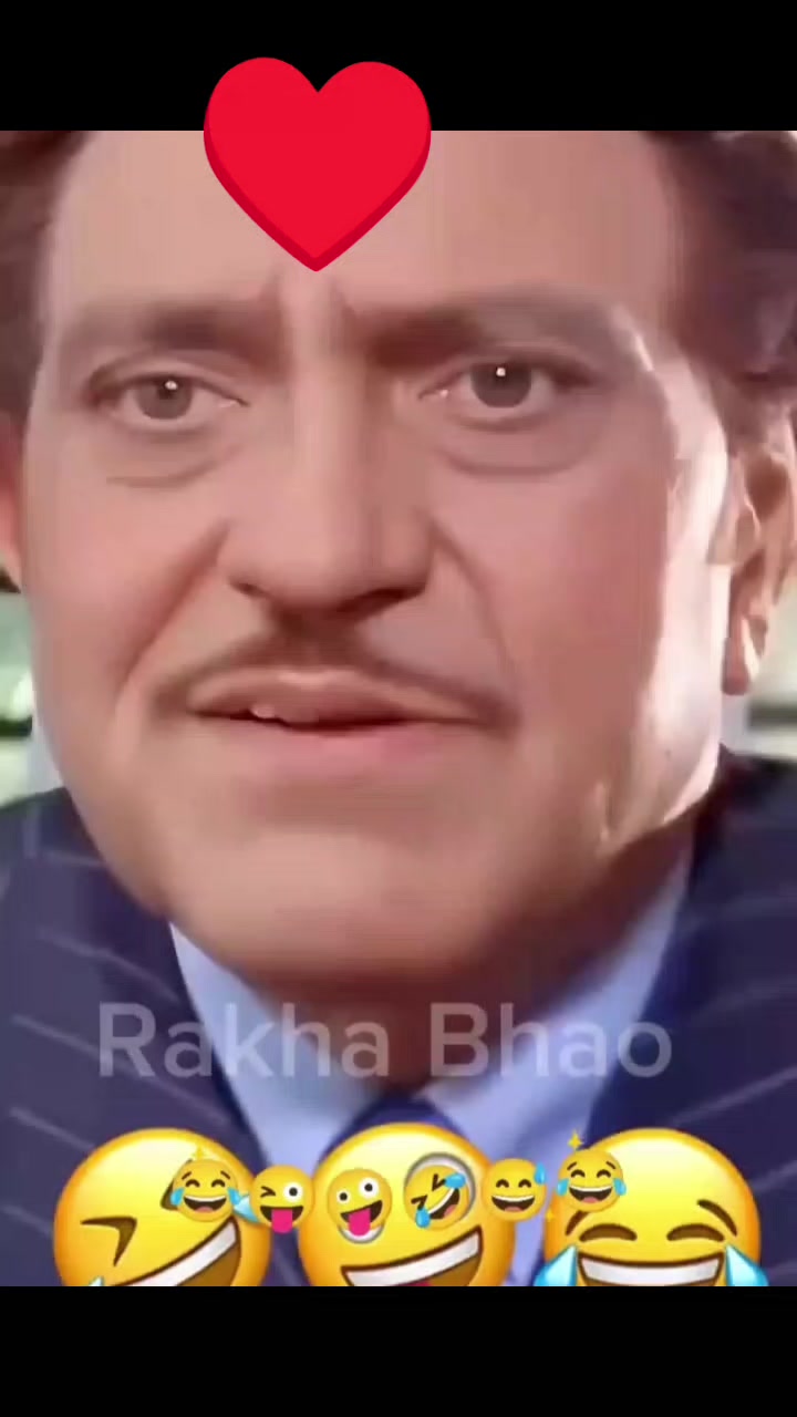 @JhOuN ♥️♥️ Pakistan ♥️♥️