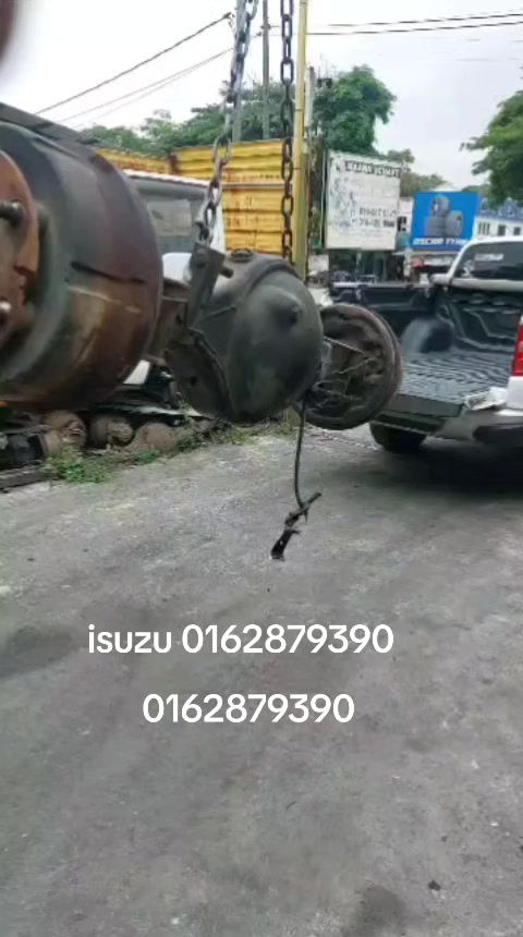 @sudirmansulaiman6
