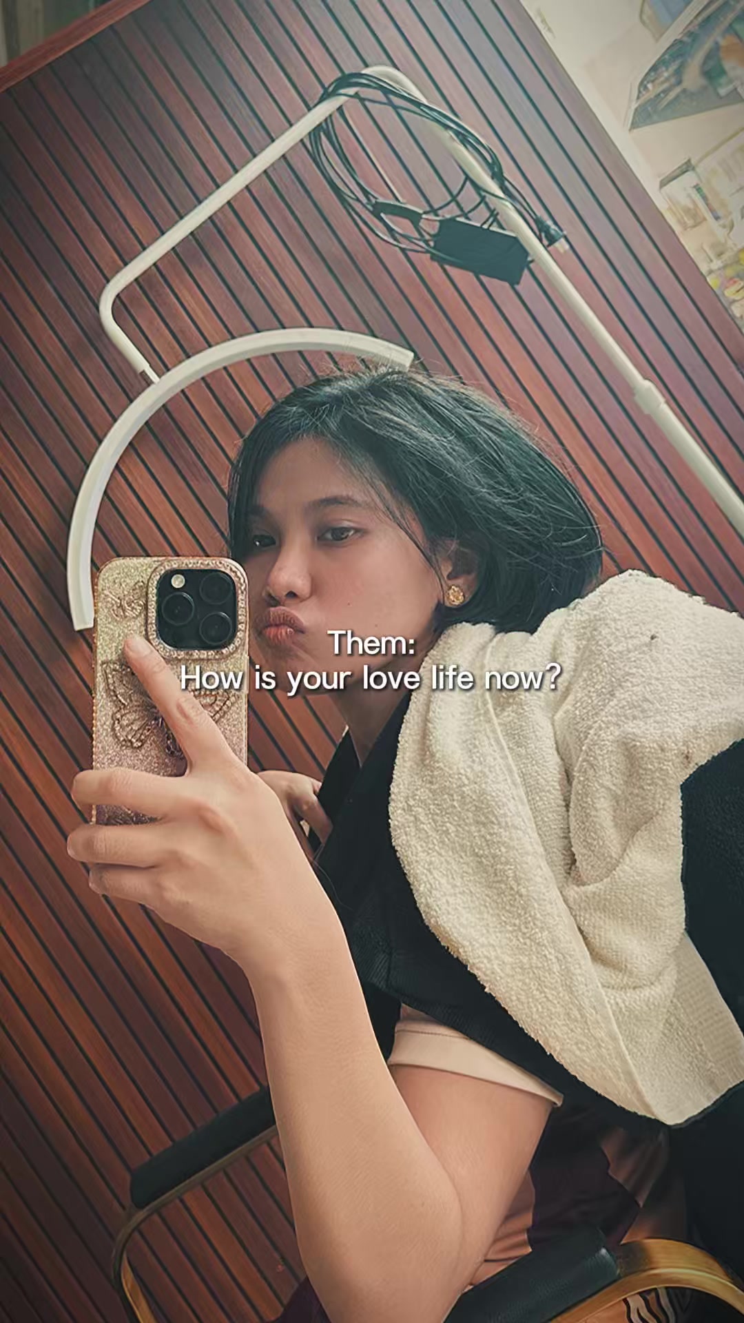 @larslars