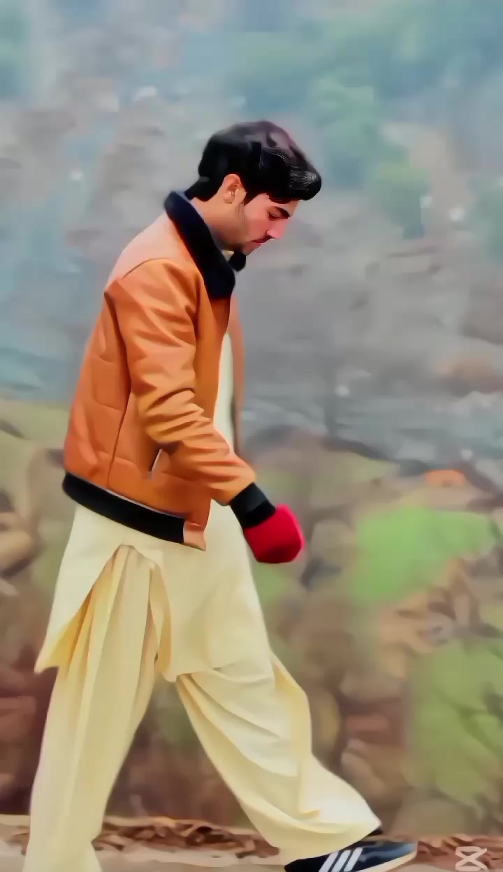 @𝐒𝐡𝐞𝐢𝐤𝐡𝐚𝐝𝐢𝐥❣