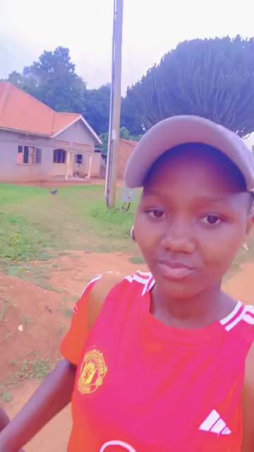 @ASUKA _TOTO KIGANDA 02💫💫