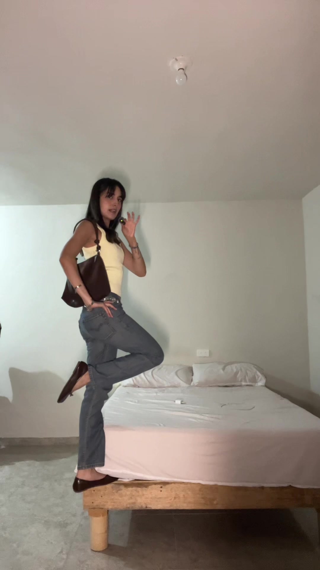 @lafridaayup