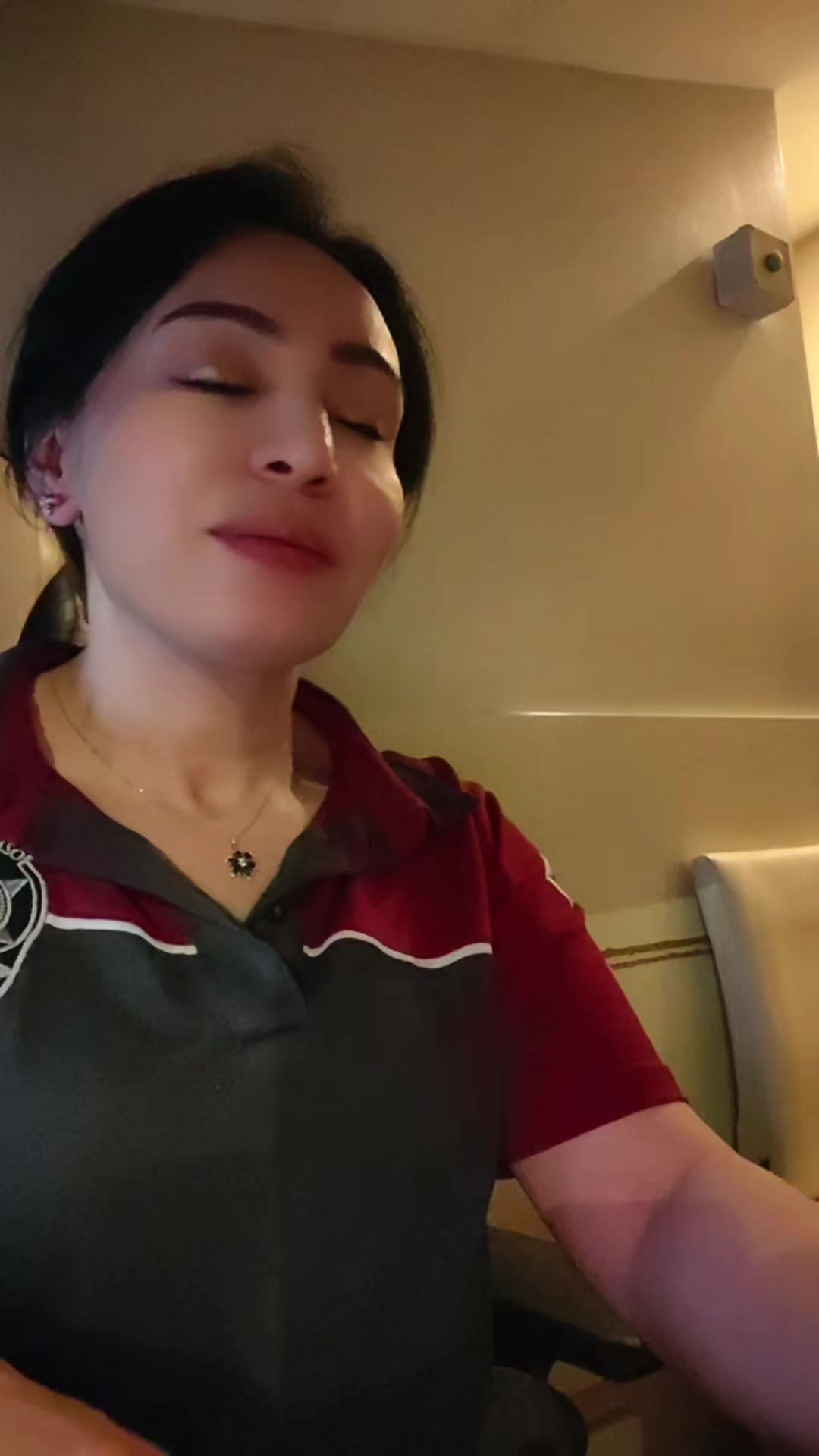 @🦂MERYEM 🦂