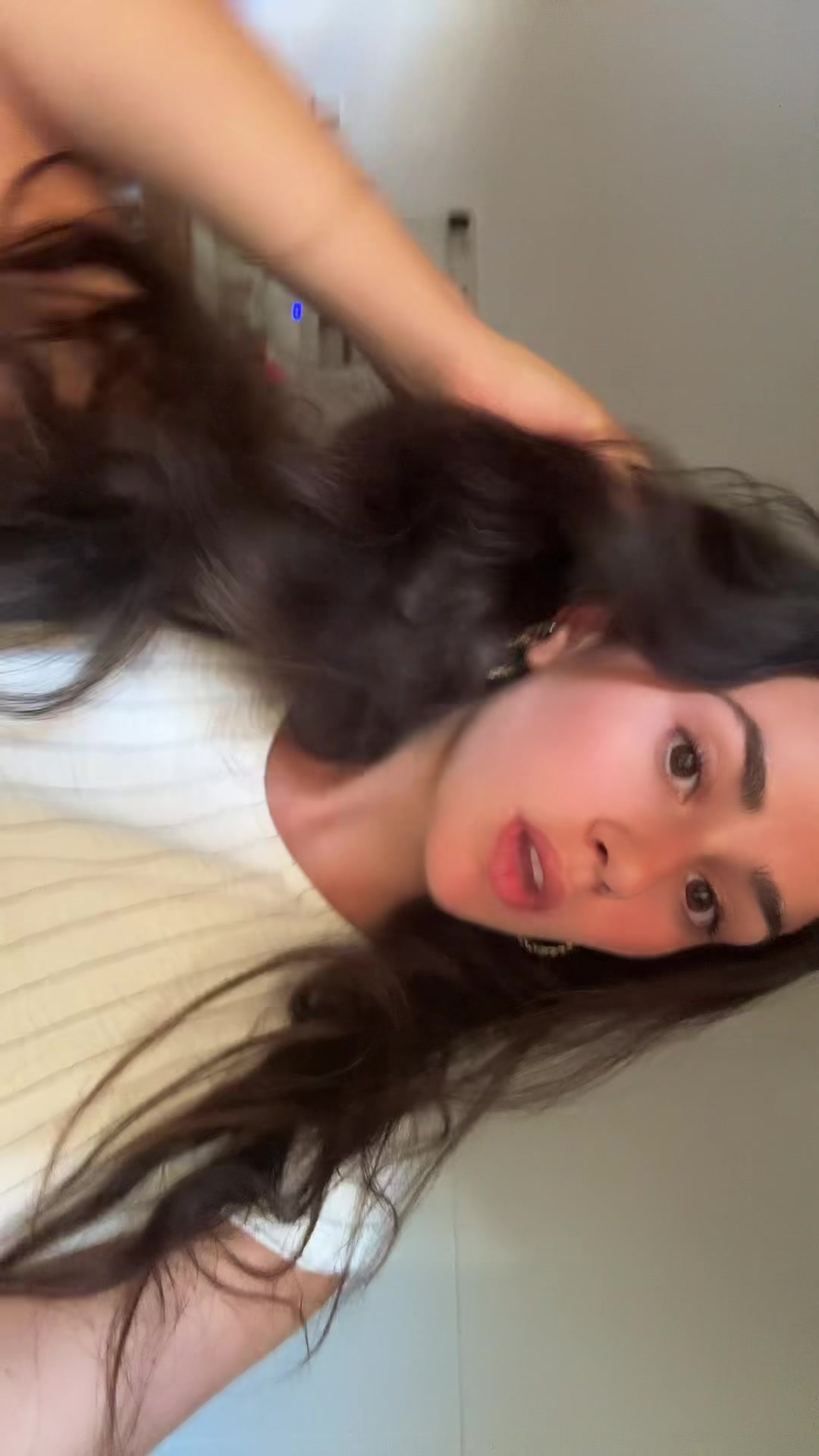 @Lunarangel