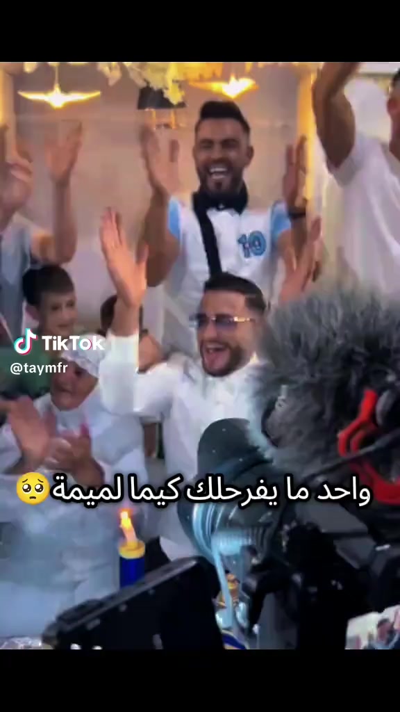@عماد عبدالرزاق