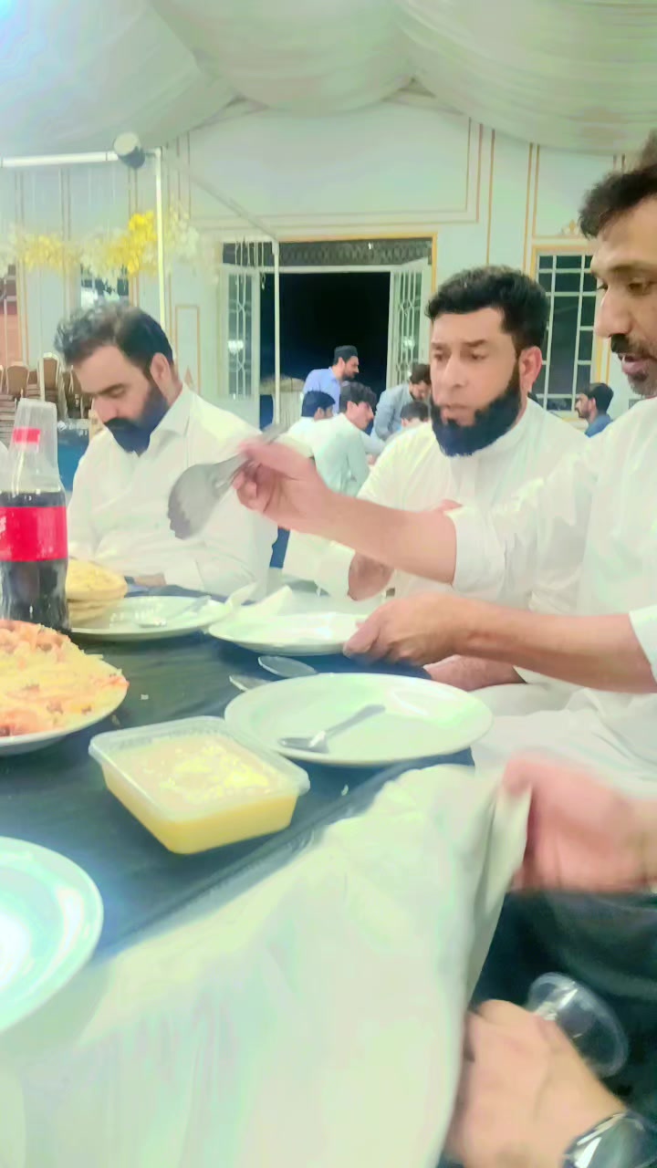 @Kashif Jan