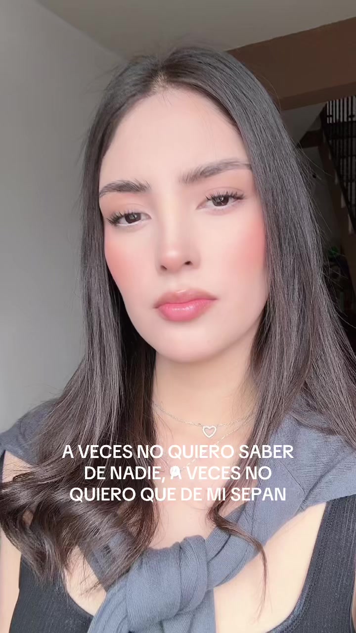 @Dann_vesa👸🏻