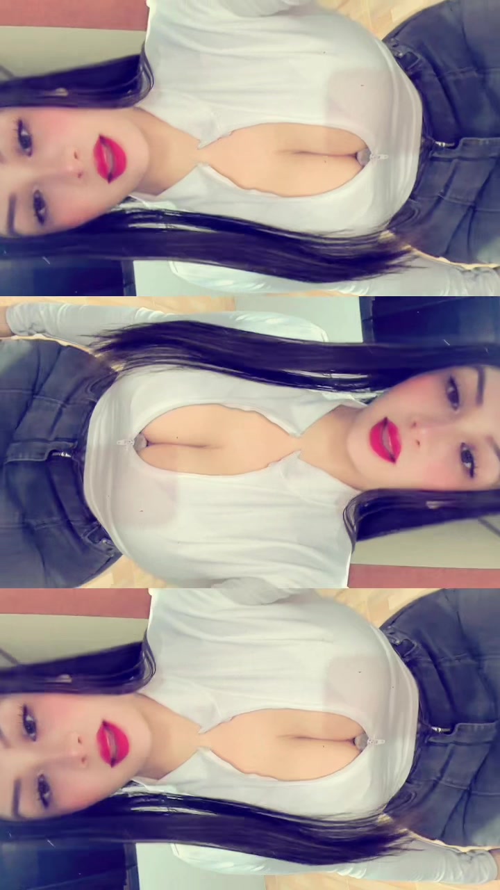 @alissonotarola