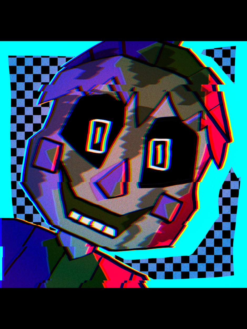 @HazardousPotato