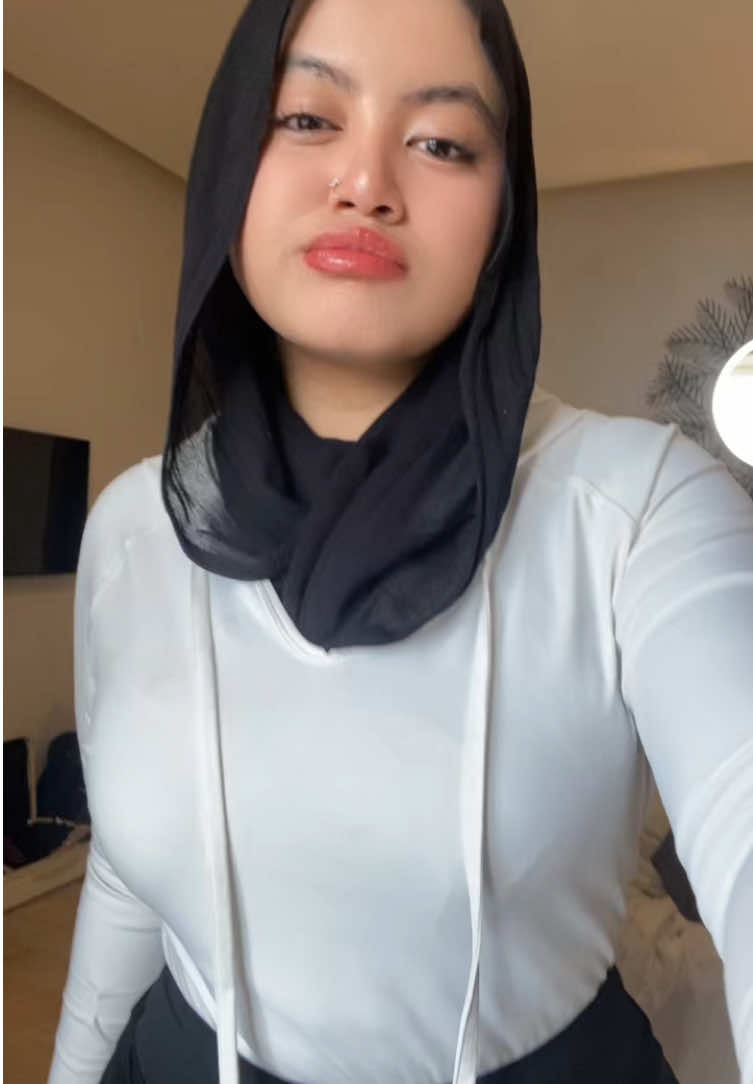 @priciliaaa.s