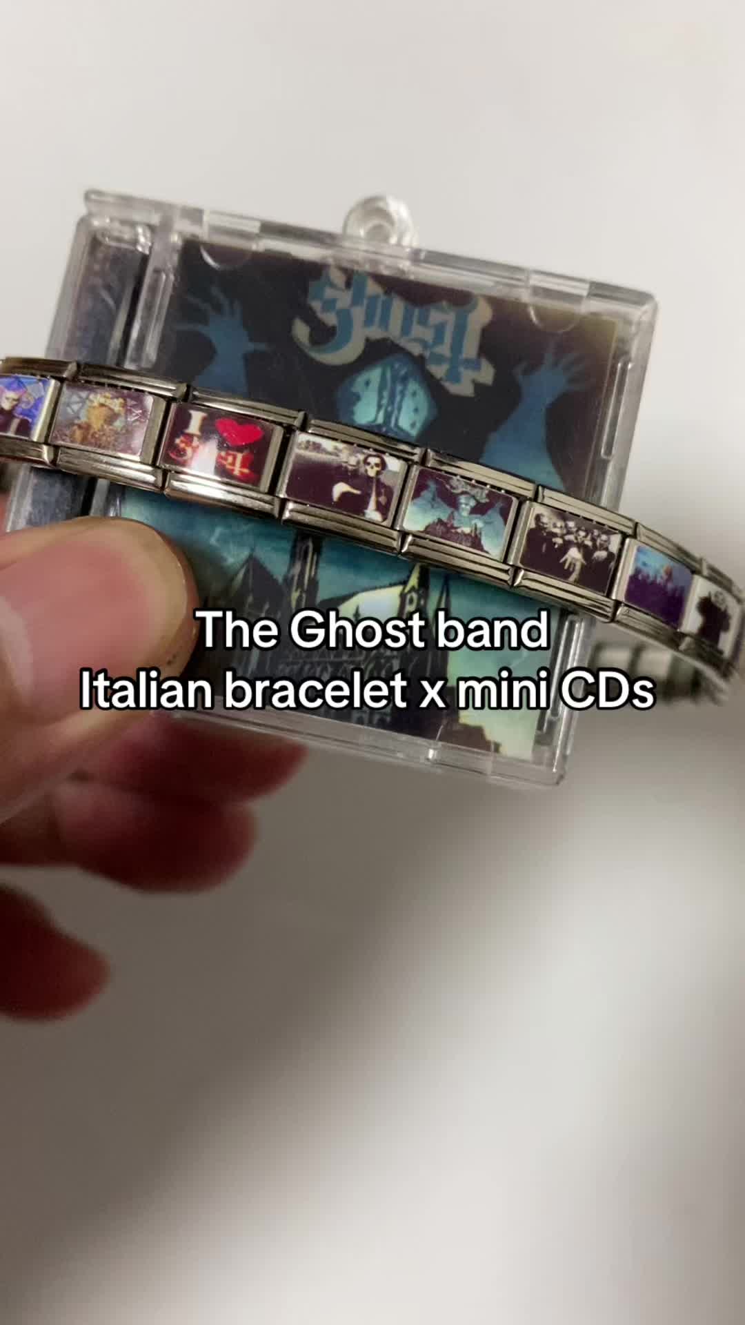@JJ_journal