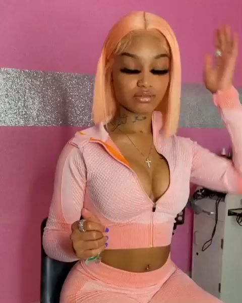 @unreallangels