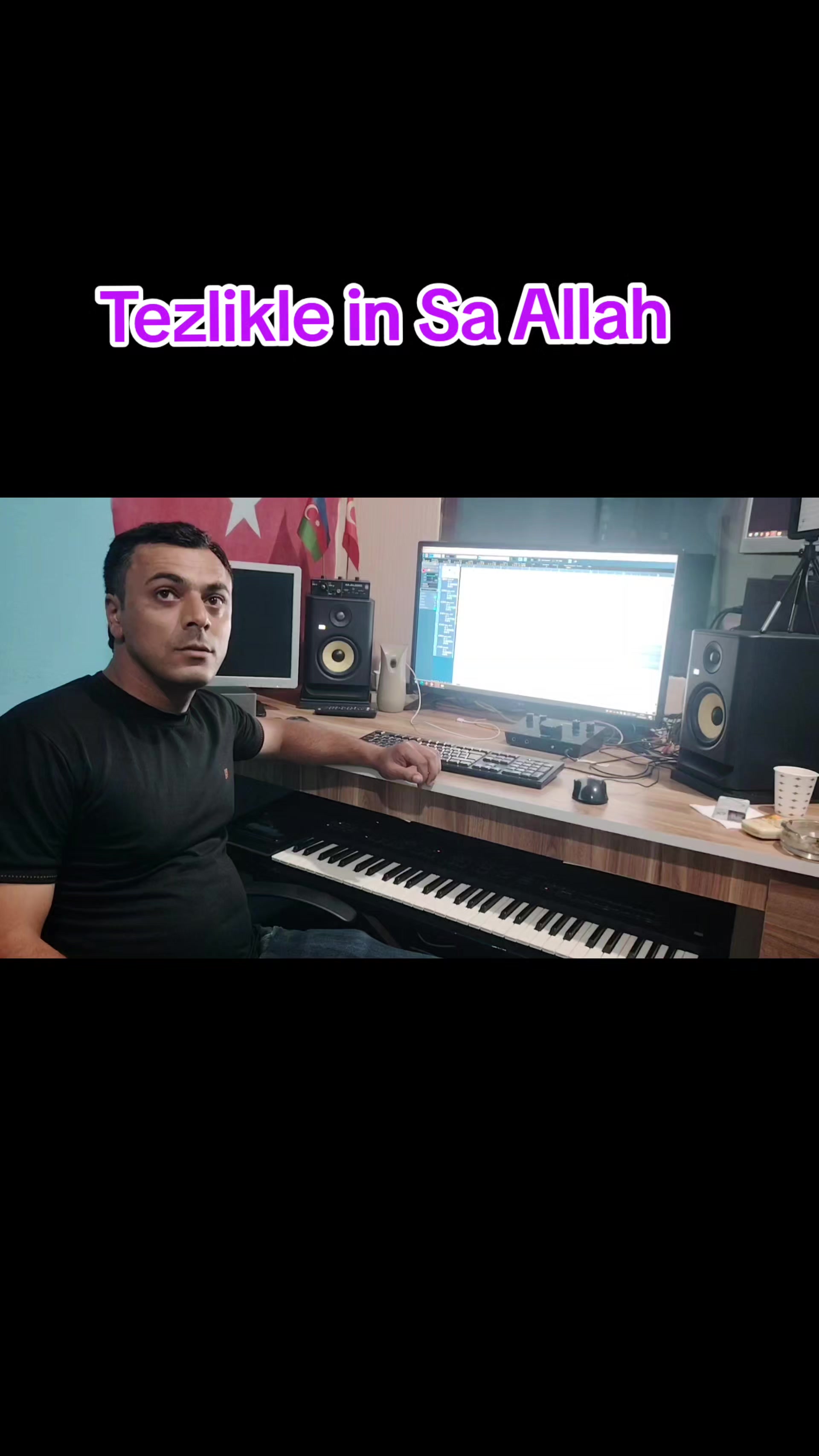 @ilqar Qebeleli Official