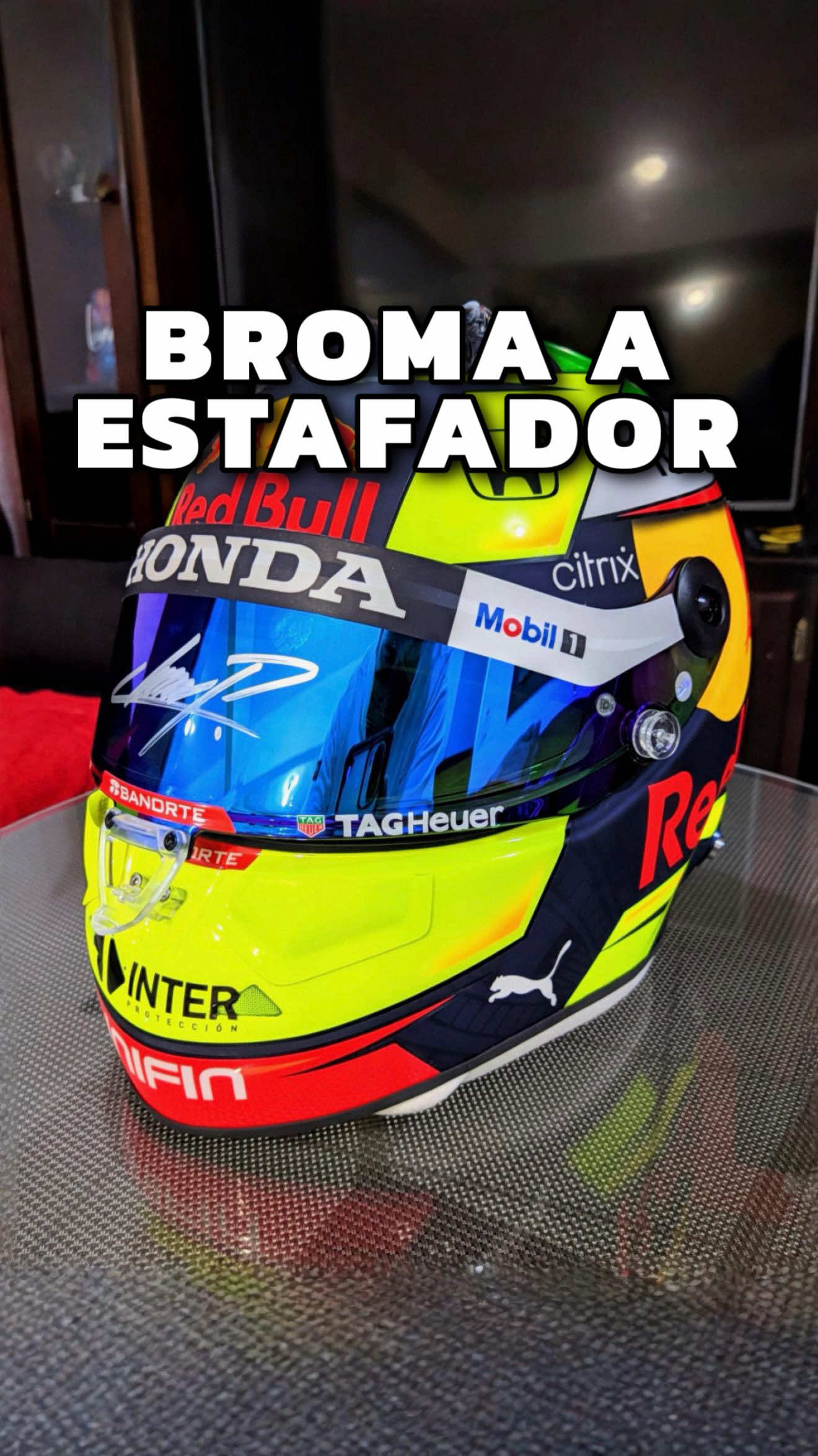 @José Miguel Ross