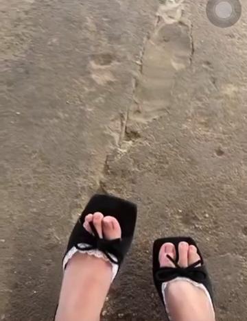 @Trương Thị Ánh Hồng