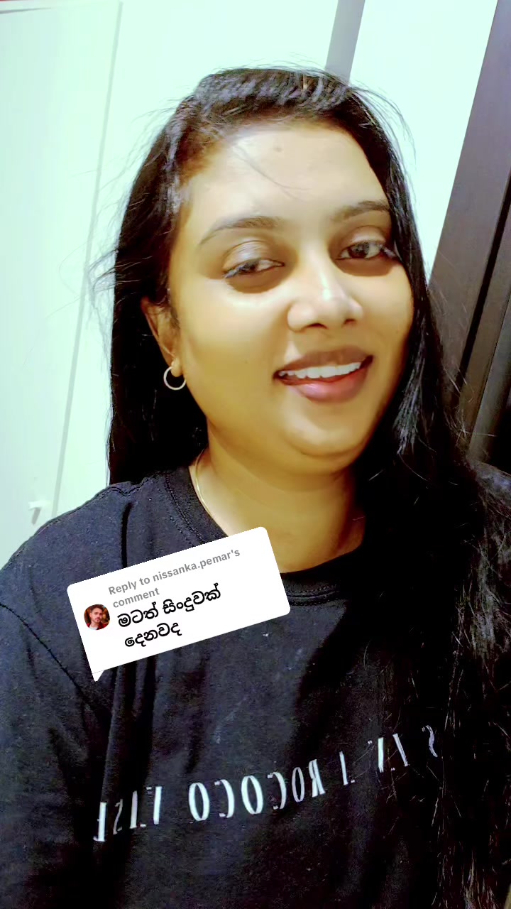 @🥀Dil🪷🇱🇰🇦🇪⚘️