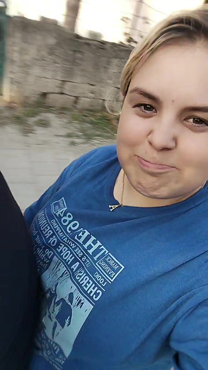 @G.Ş.Ç