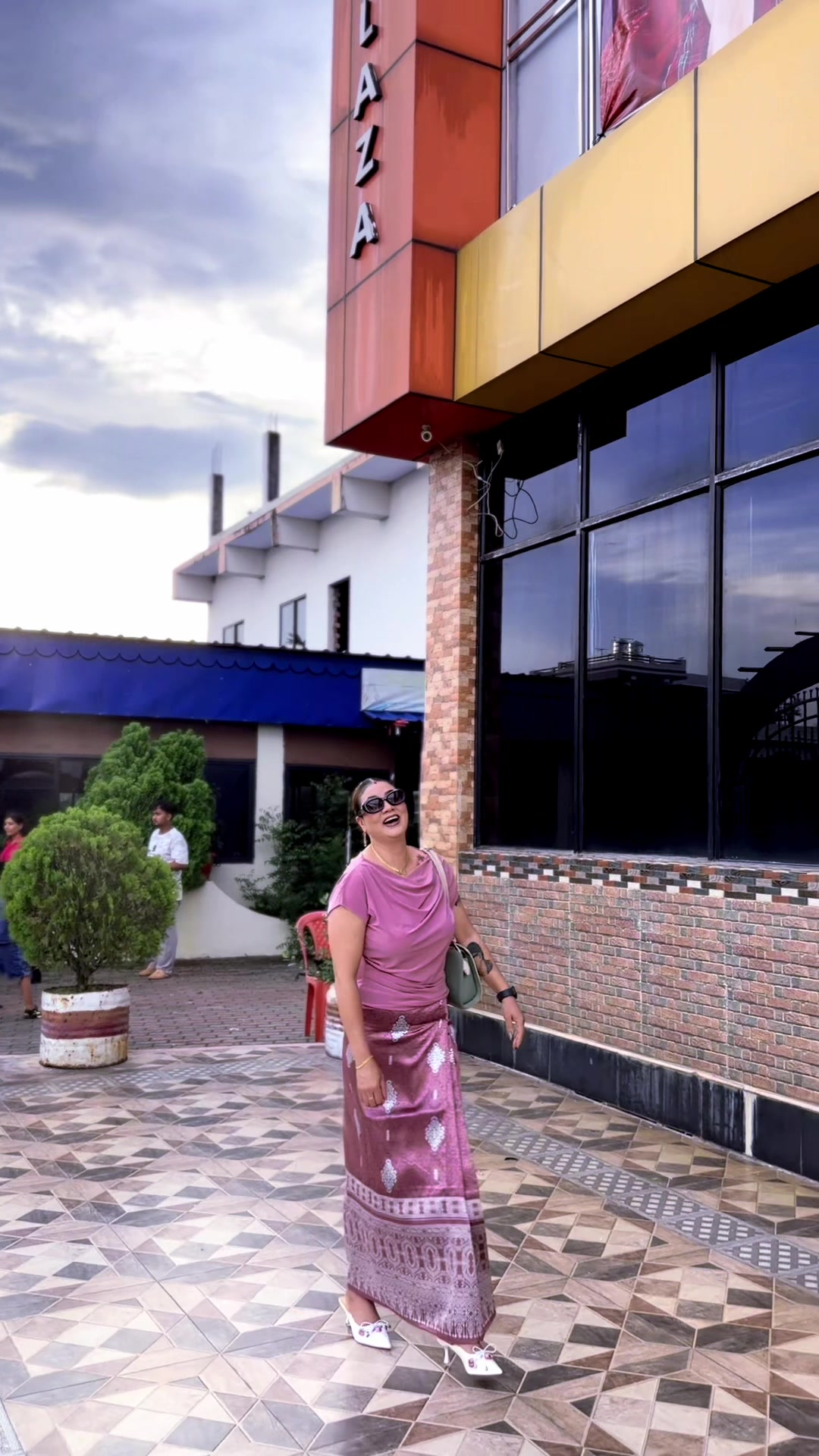 @SabitaRani