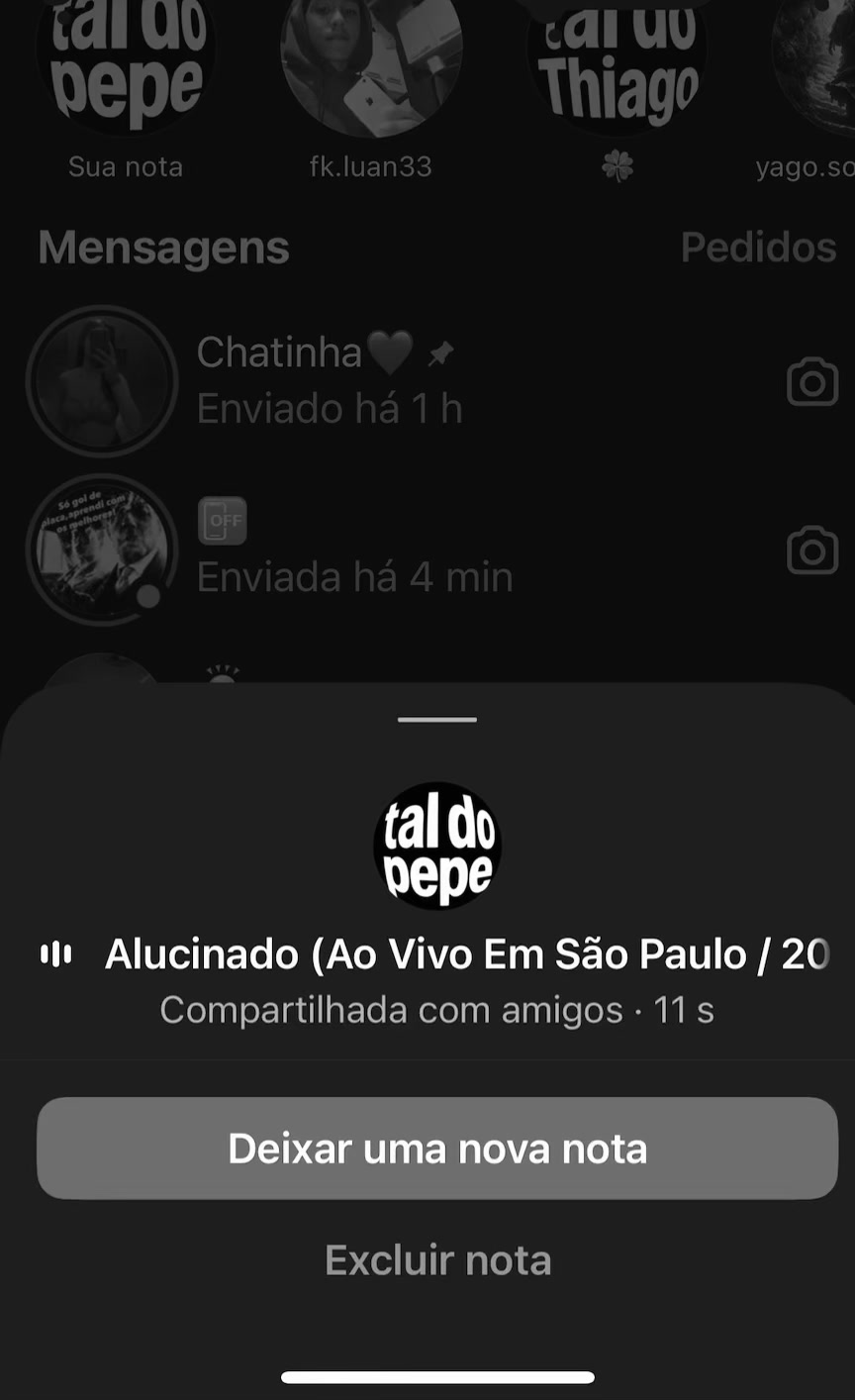 @vulgo_pedrinho@