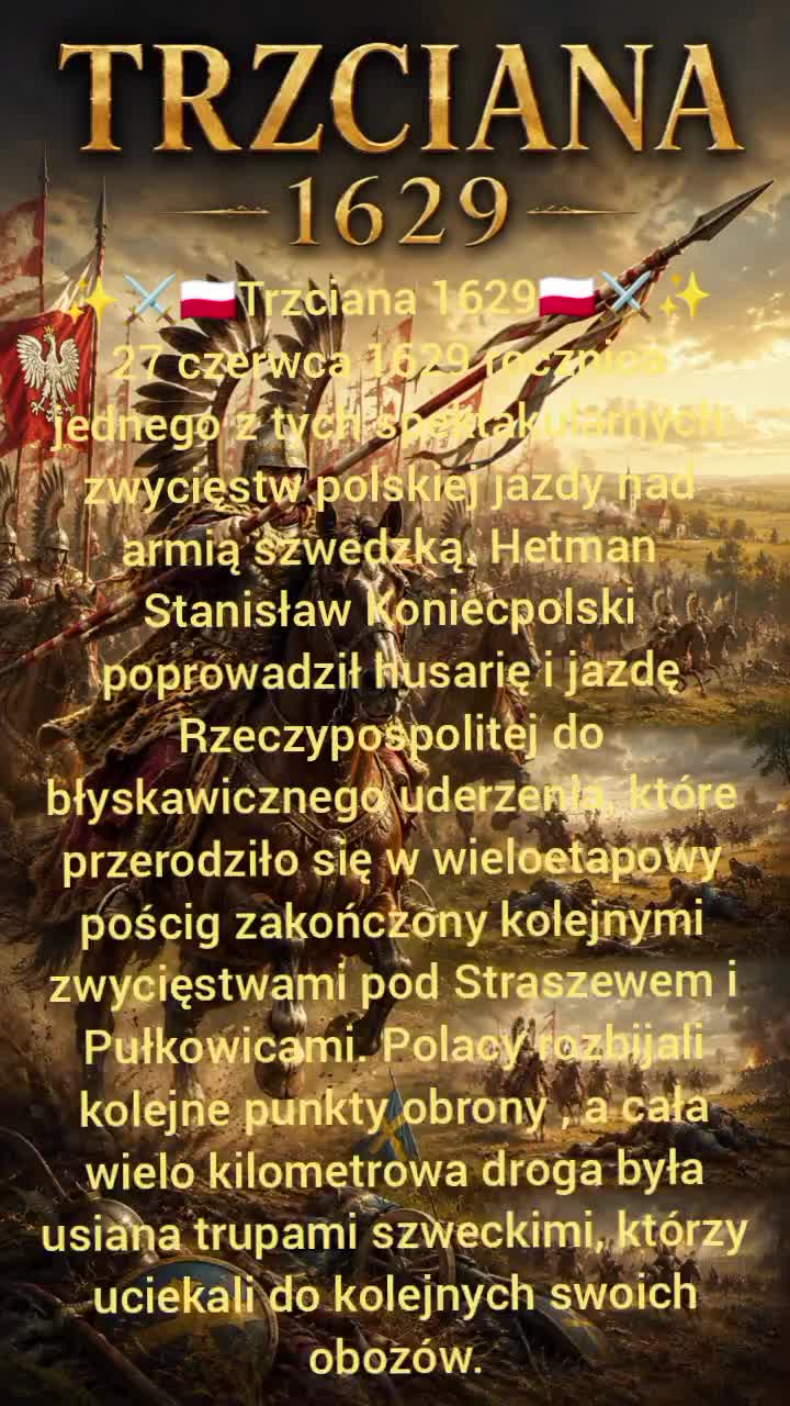 @Proste pytania