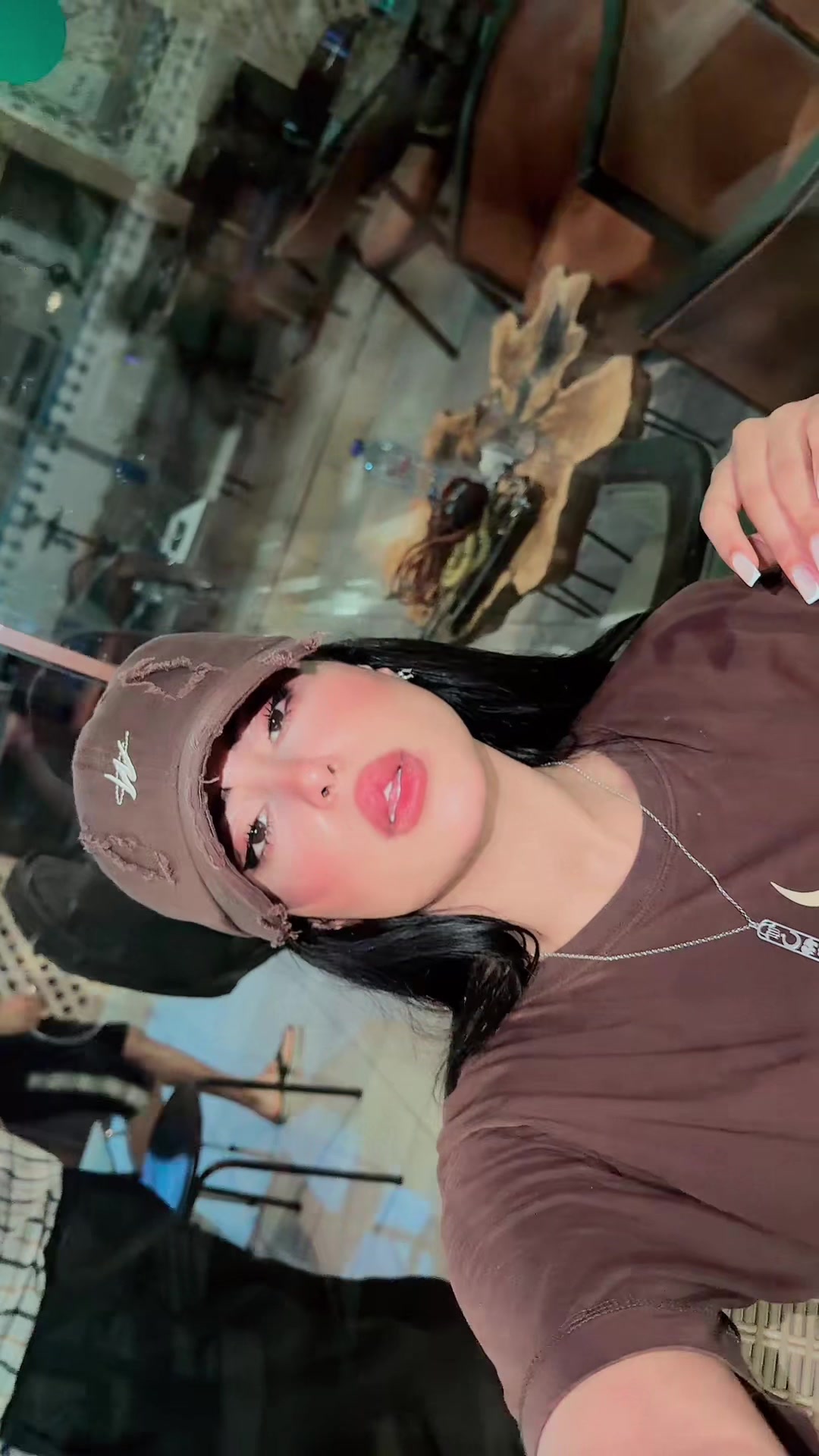@𝑳𝑨 𝑹𝑶𝑼𝑫𝒀𝒀 🔥💫