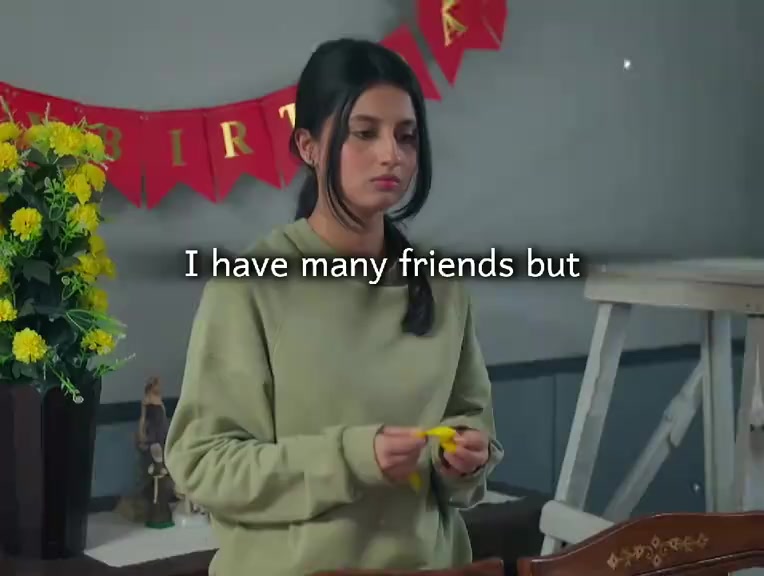 @Kanwal Angel