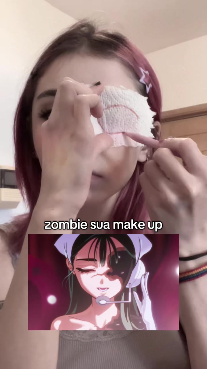 @sofi🍓🍥
