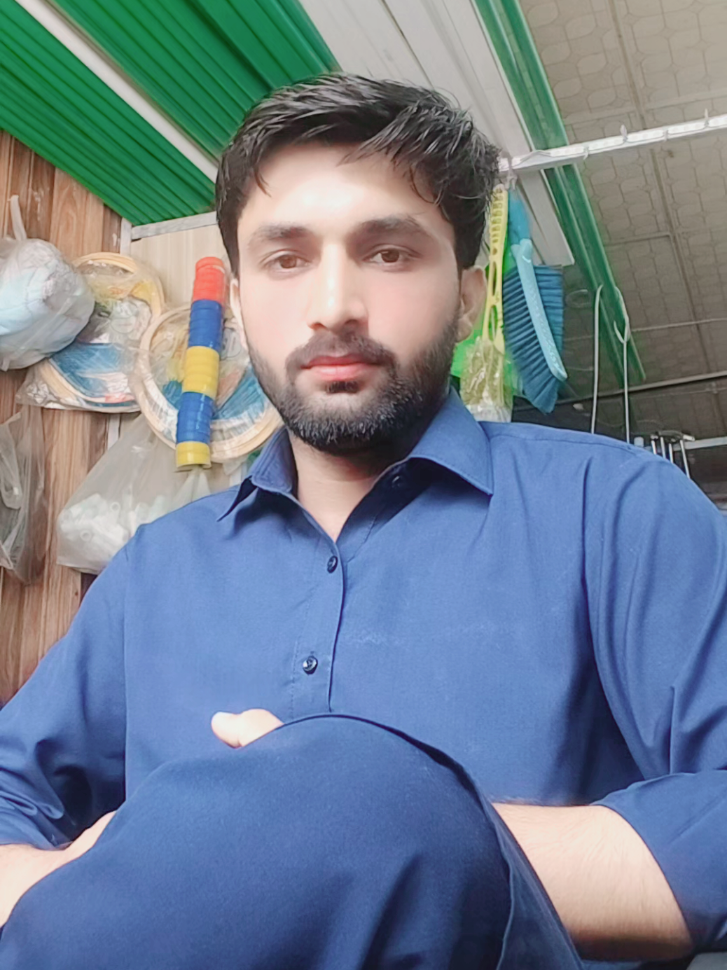 @❤Mfiaz❤️633❤️