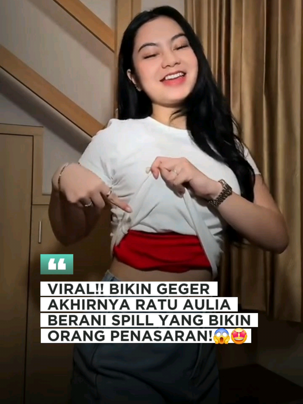 @V&alpha;ии M&sigma;в&alpha;