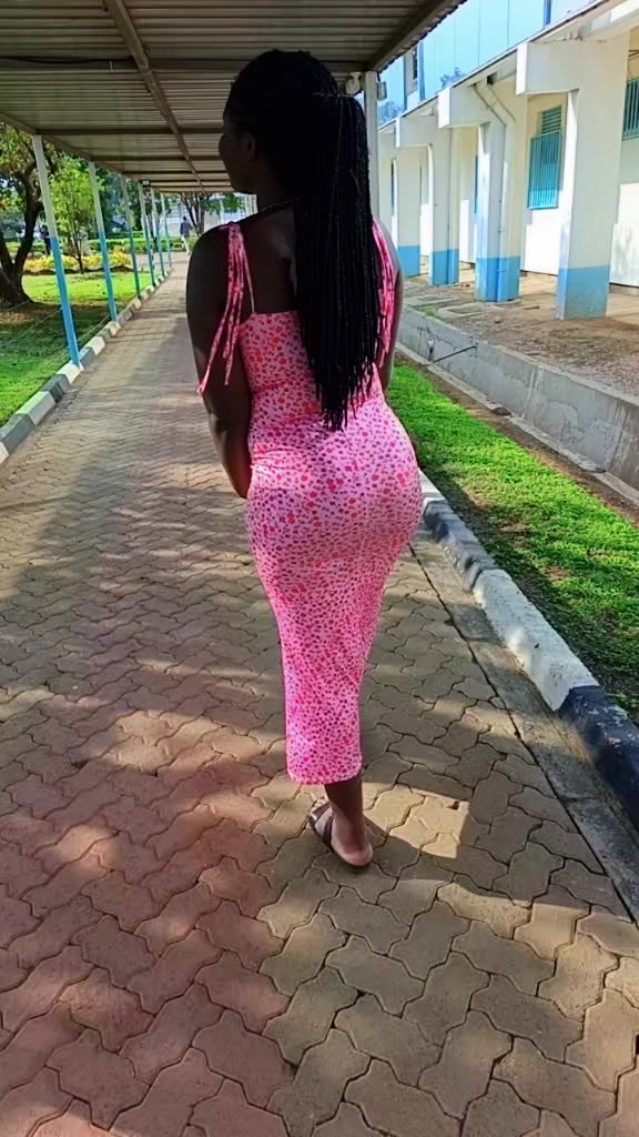 @💜AWUOR💜
