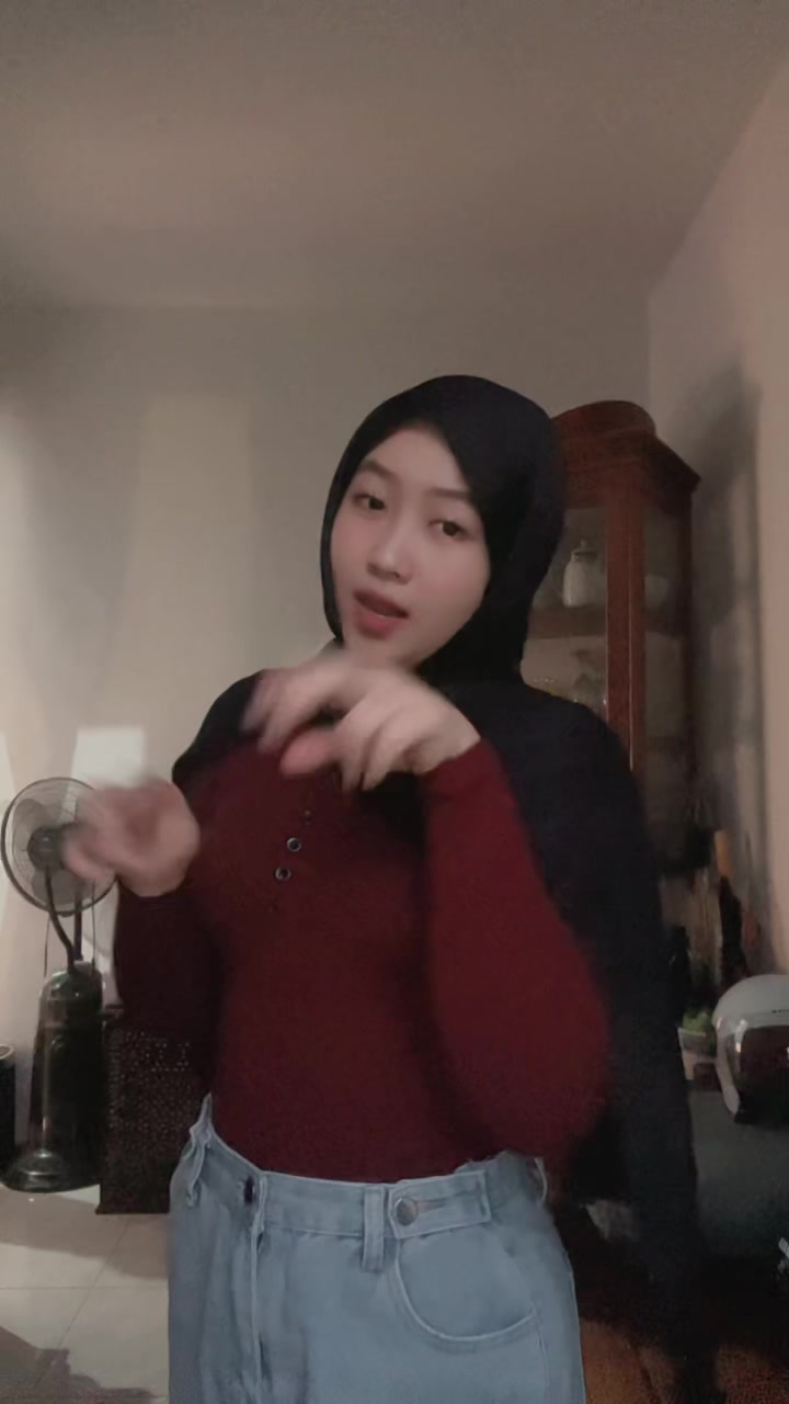 @NANAAC