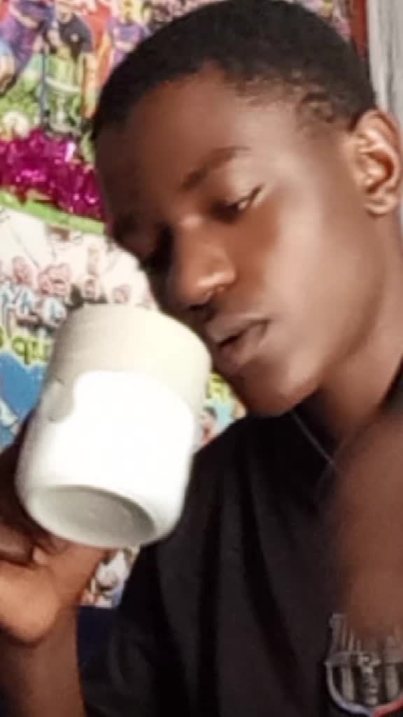 @BOBBY SWAGGER โ