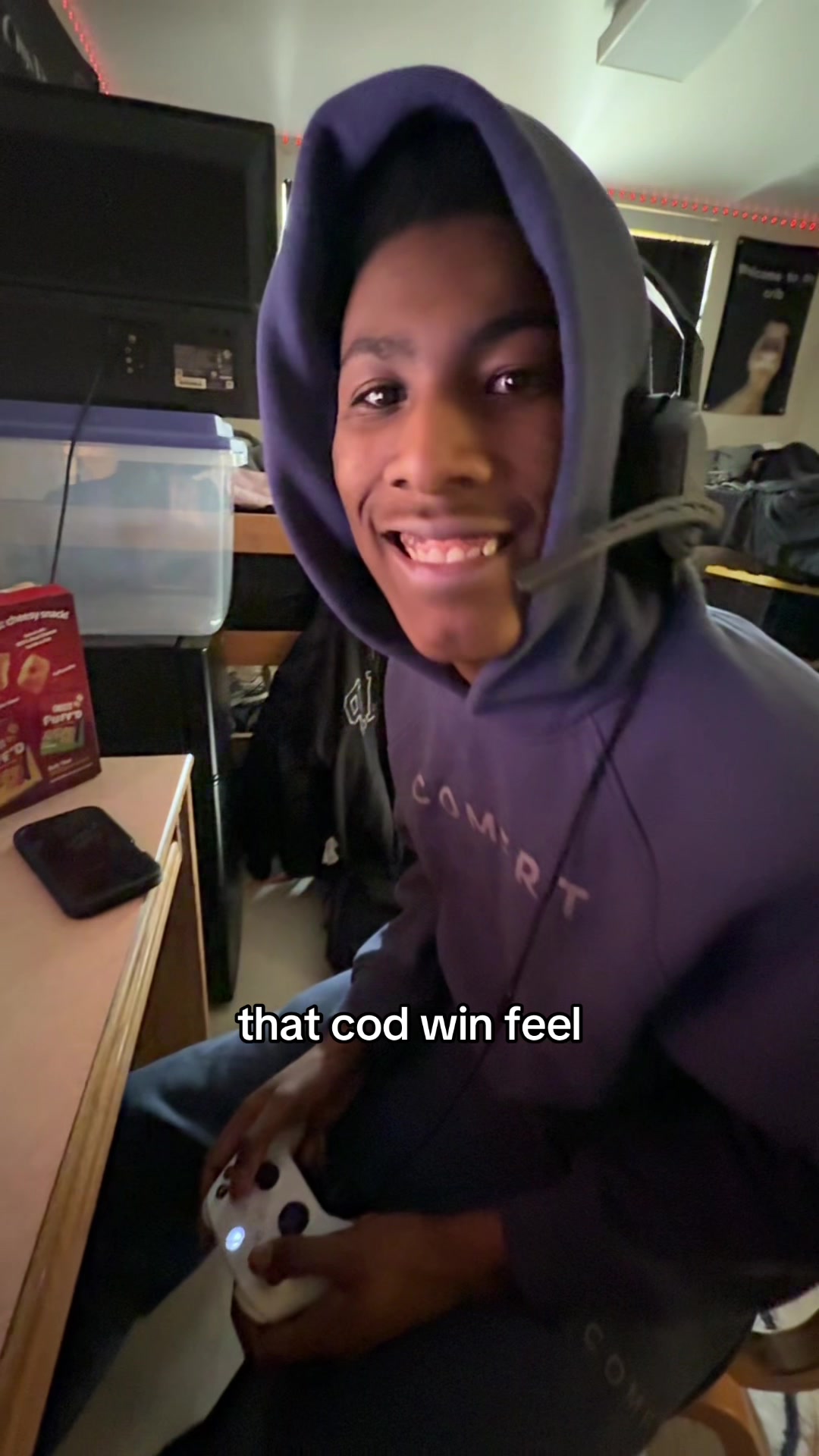 @mal